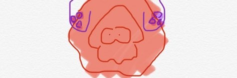 sumamai11's profile banner image