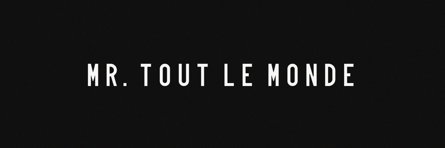 M_T_L_M's profile banner image