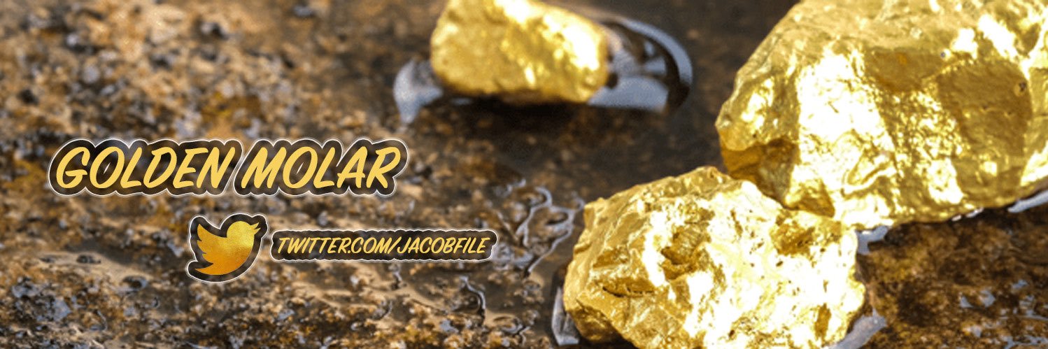 JacobFile's profile banner image