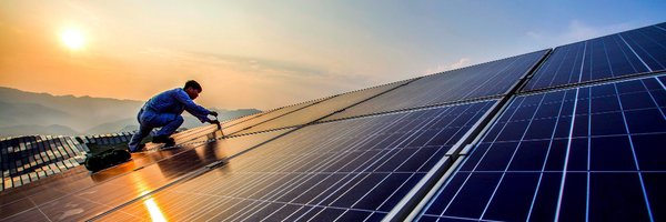 RealClearEnergy Profile Banner