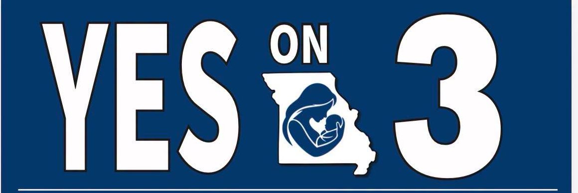 ProLifeSTL's profile banner image