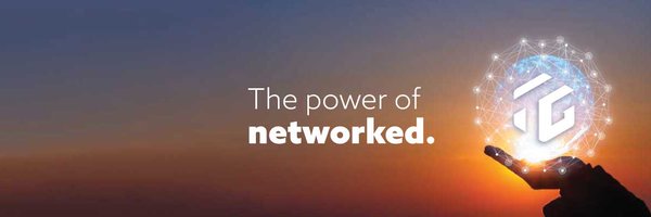 TraceGains Profile Banner