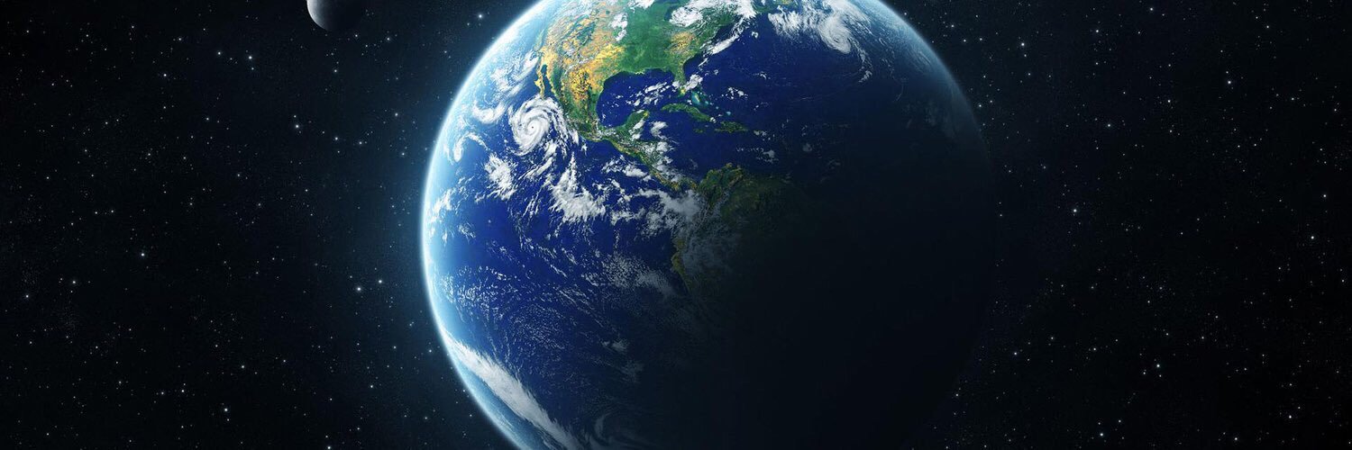 ImTullyYT's profile banner image