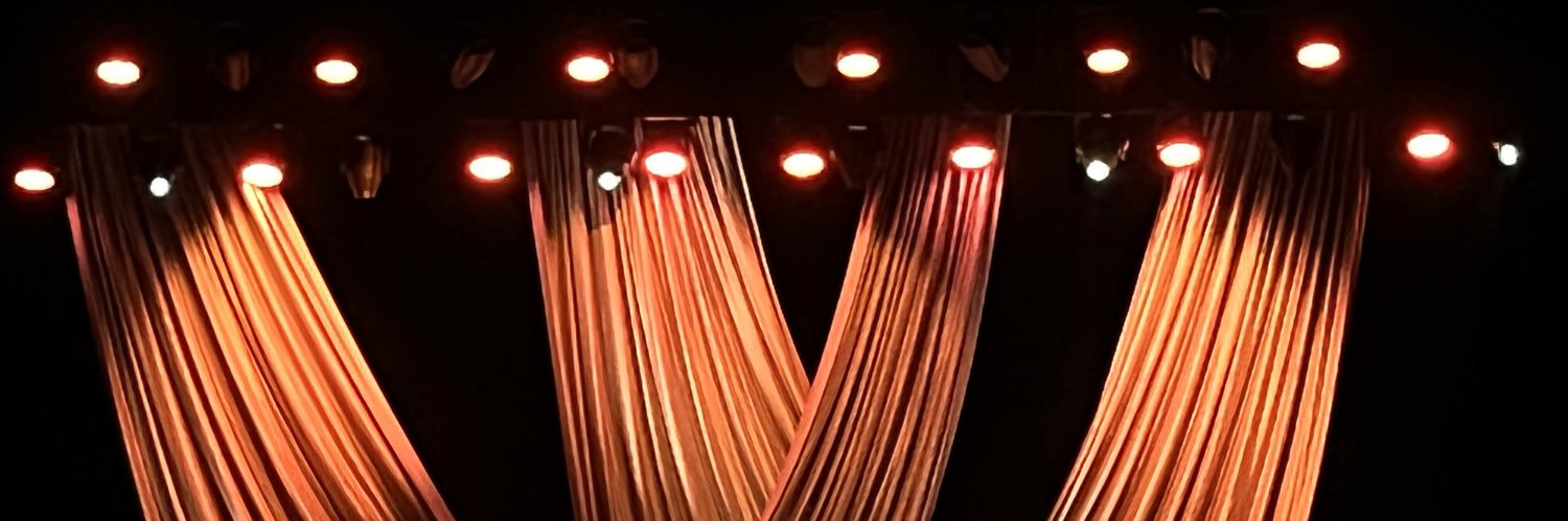 stephanefr's profile banner image