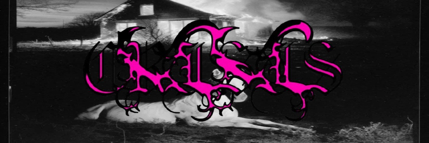 Subject89L06's profile banner image