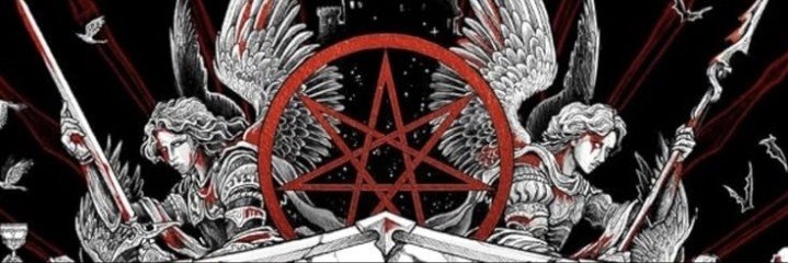 vaginal_vomit's profile banner image