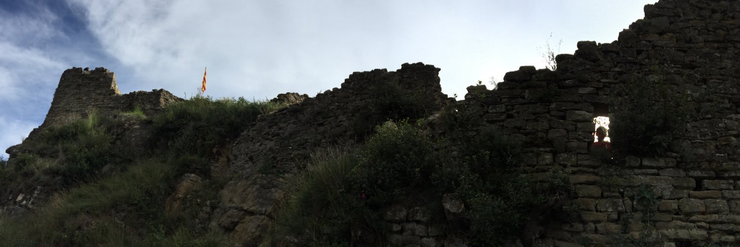 🅿️ERE SOLER banner