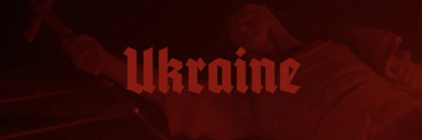 PanOlgierd's profile banner image