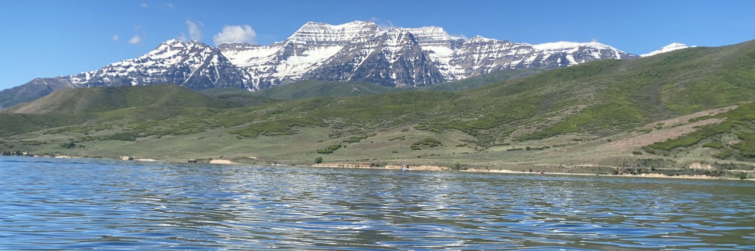 jenna1ba's profile banner image