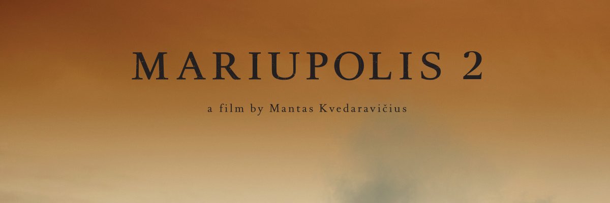 RealFictionFilm's profile banner image