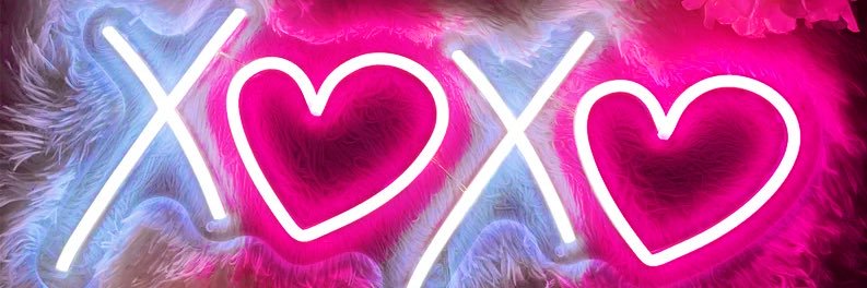 cdx0x's profile banner image