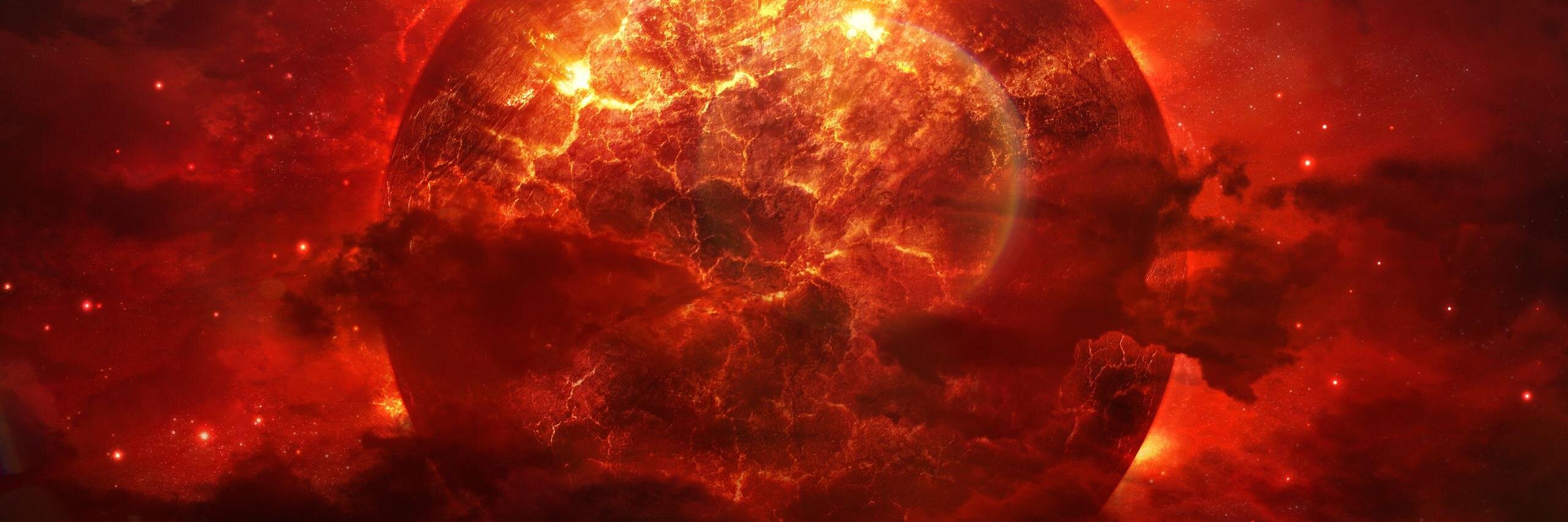 NG_OntheGo's profile banner image