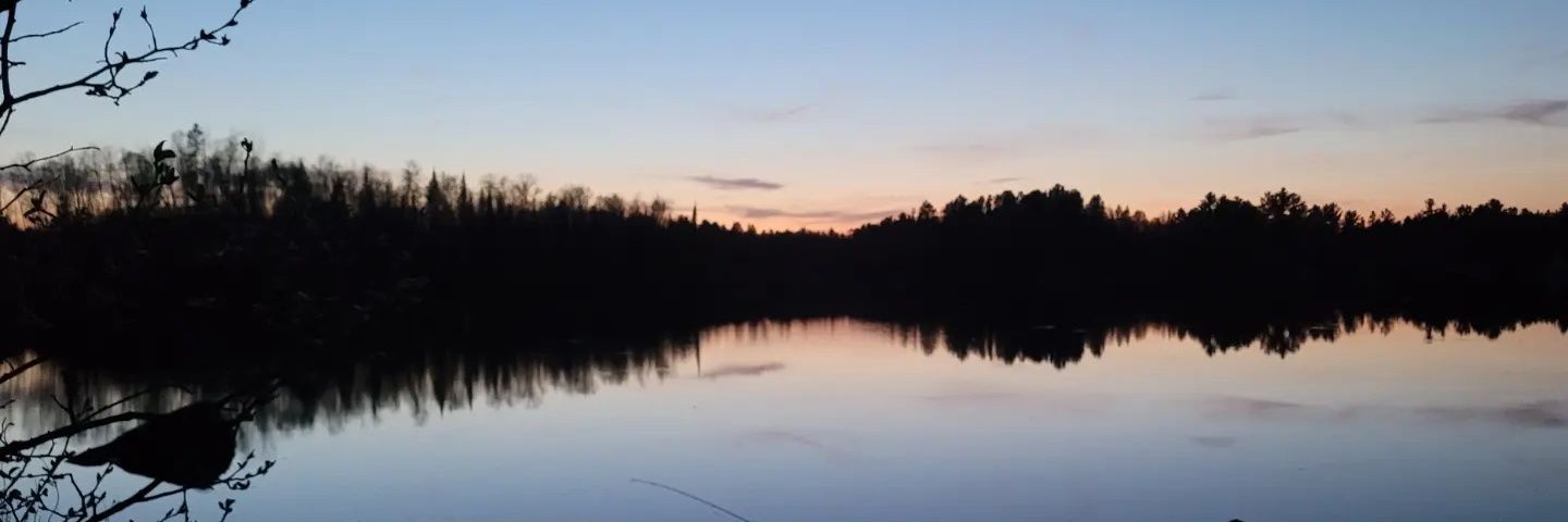 melwoermke's profile banner image