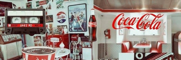 Allektae's profile banner image