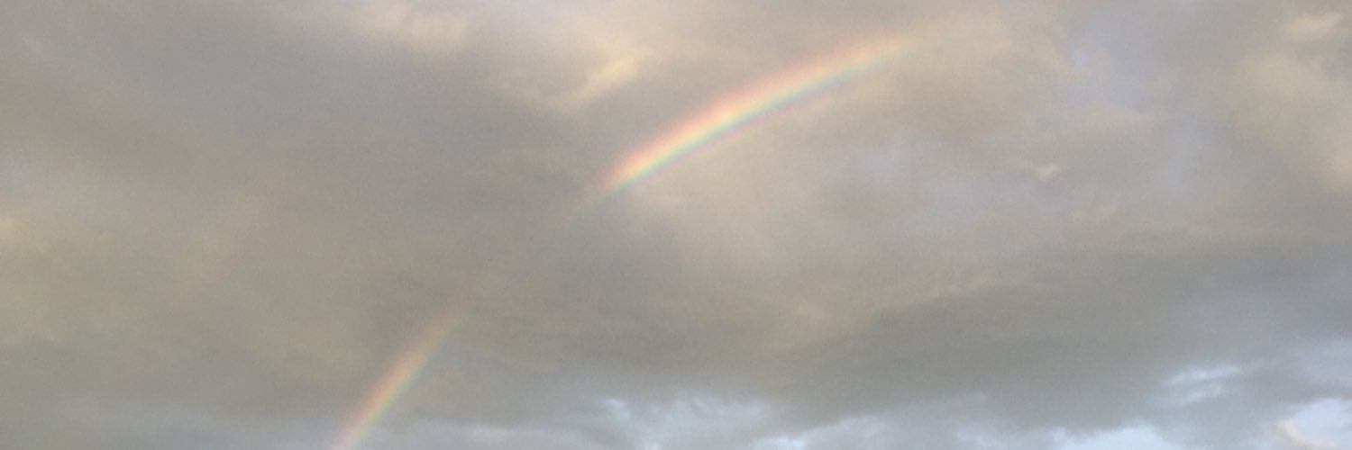 DoorKoh's profile banner image