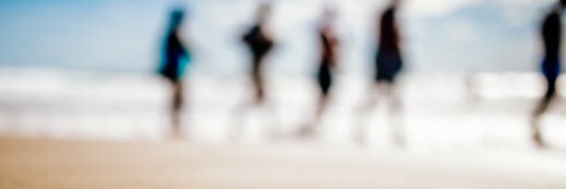 humanbrand_'s profile banner image