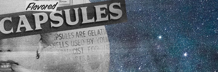 Palaila's profile banner image
