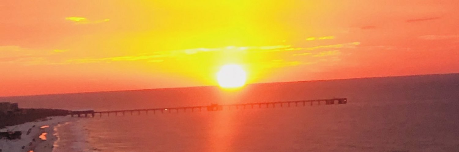 angiebroo's profile banner image