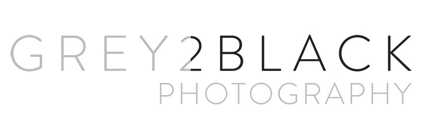 Grey2BlackPhoto's profile banner image