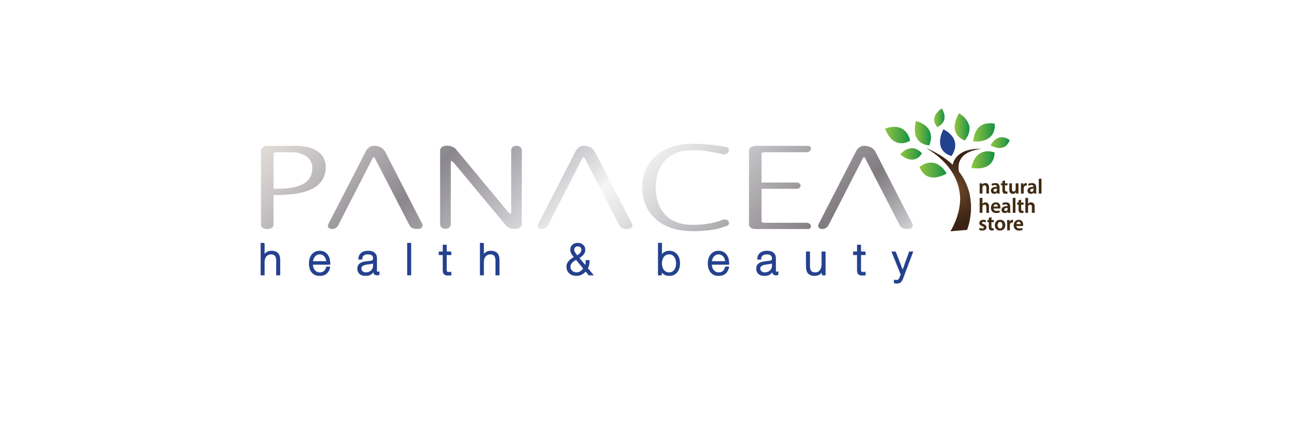PanaceaK's profile banner image