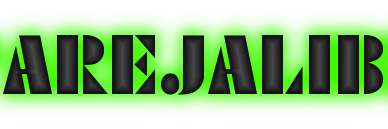 pareja_libe's profile banner image