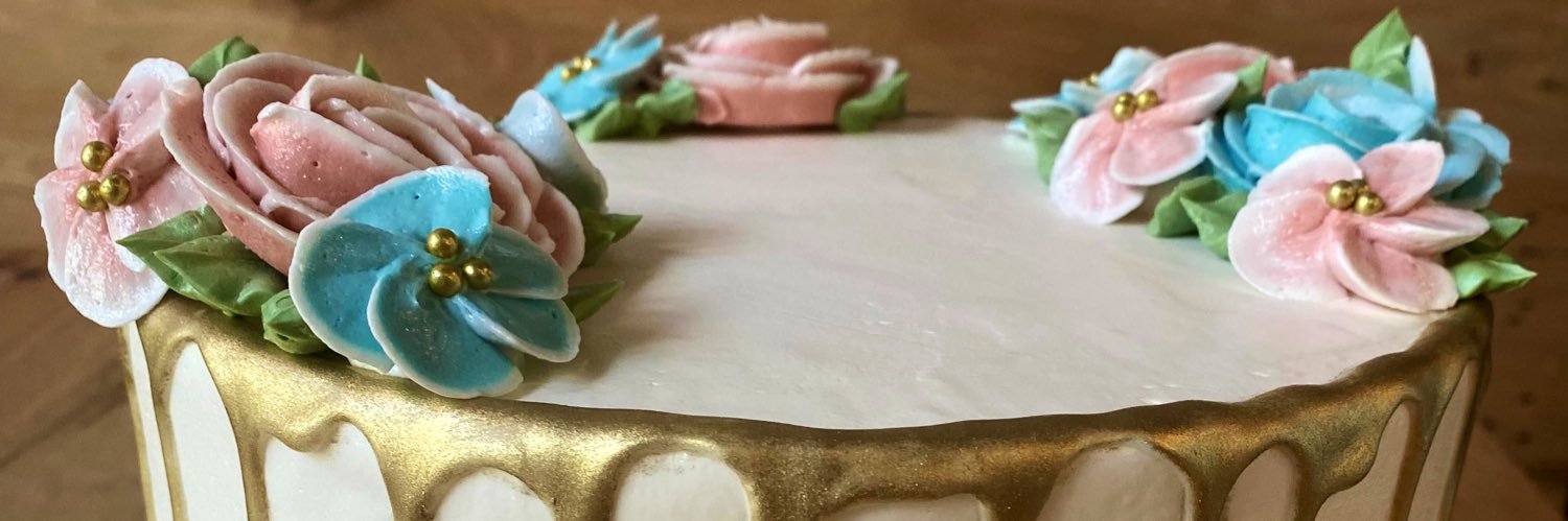 ashley_also's profile banner image