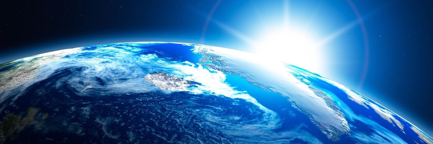 NicholsonPearce's profile banner image