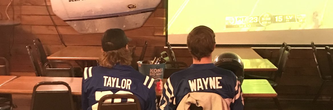 xTweetsByJay's profile banner image