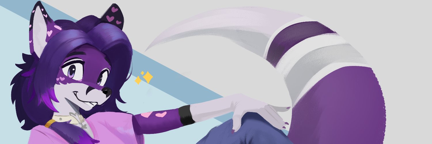 miniraimon_'s profile banner image