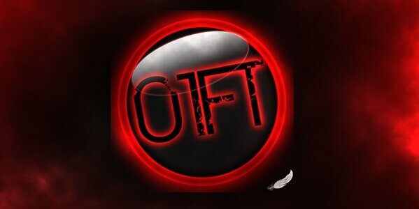 FT_Movement's profile banner image