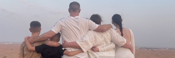 WilsonLeitchM Profile Banner