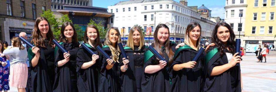 Miss_Birrell's profile banner image