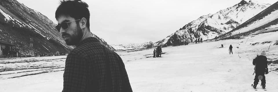 pieromanzone's profile banner image