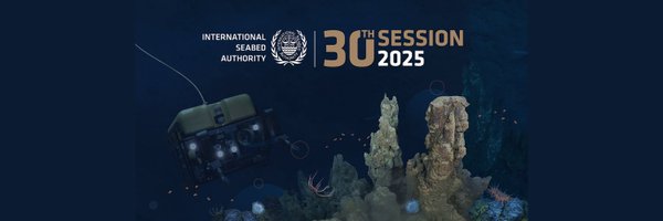 ISBAHQ Profile Banner