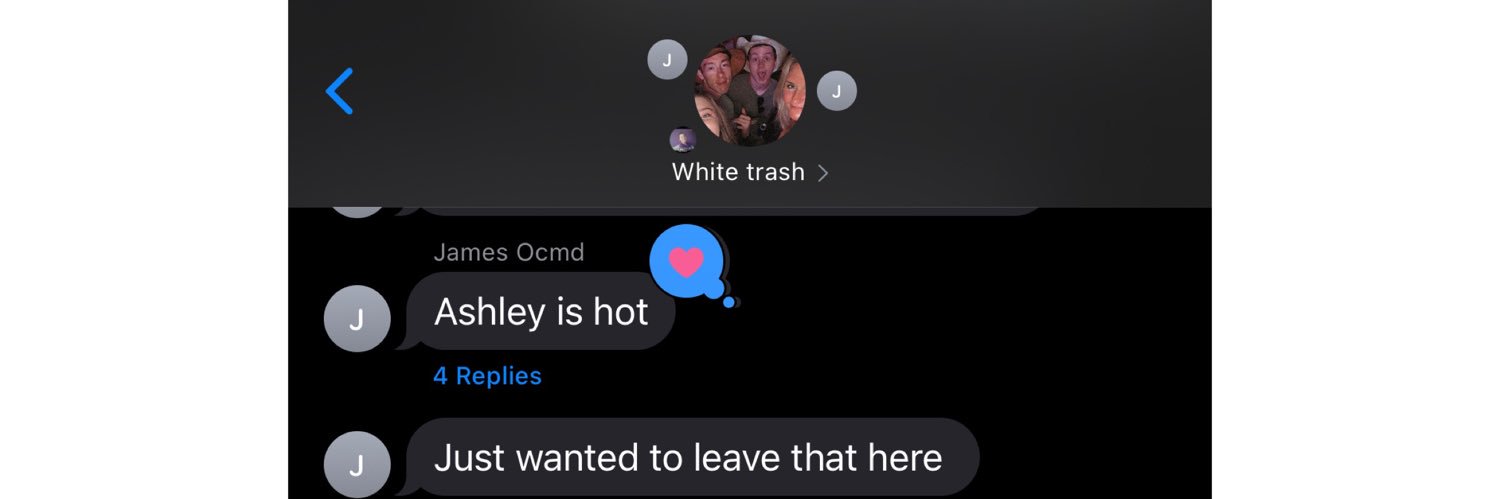 goddamnitt_ash's profile banner image