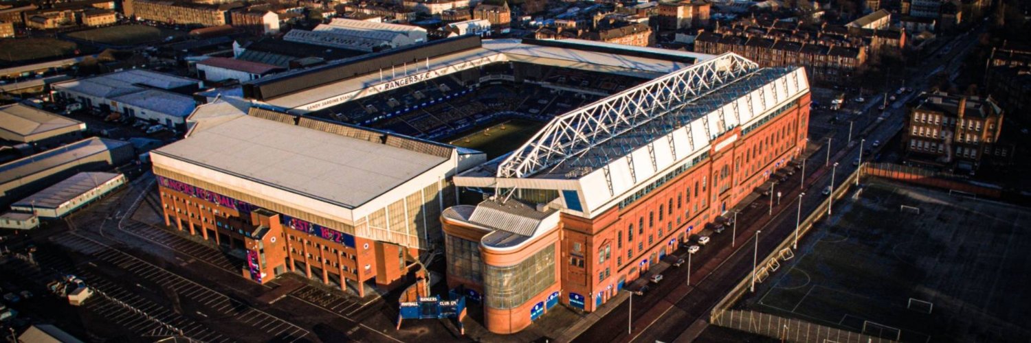 James_Andrews's profile banner image