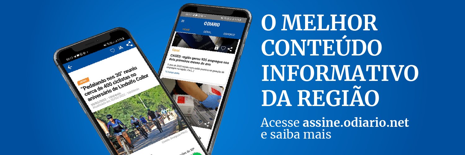 odiarionet's profile banner image