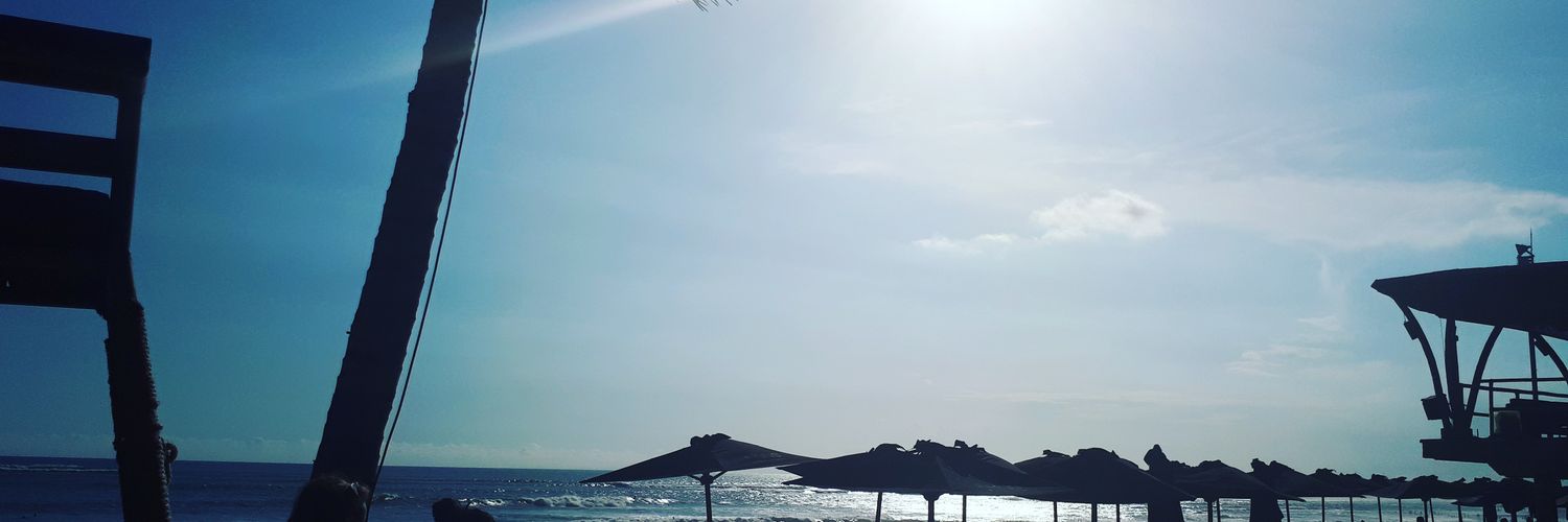 Triptapehlajani's profile banner image