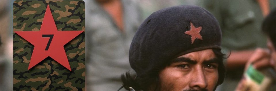 Commander Ariag banner