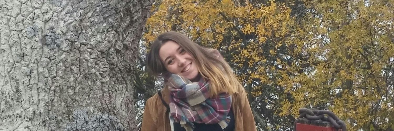 luluqueru's profile banner image