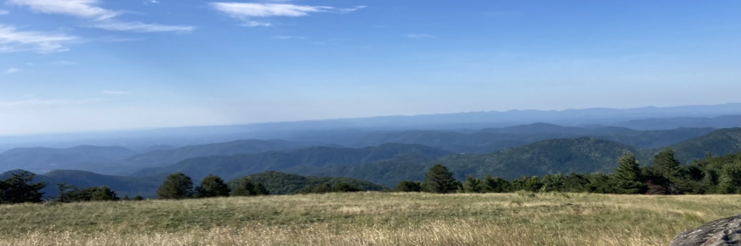 FRCOldtimeMusic's profile banner image