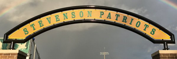 stevensonhs Profile Banner