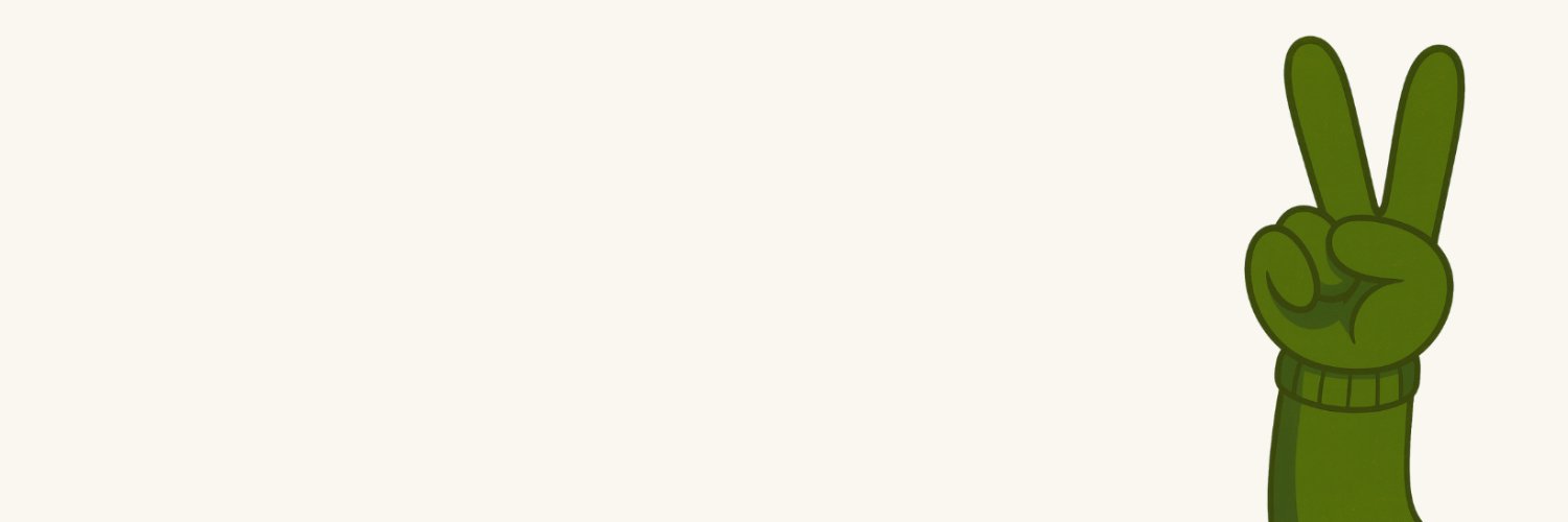 Stevenson High School banner