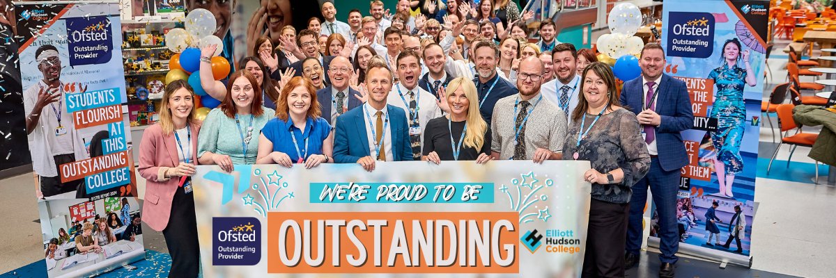 EHCleeds's profile banner image