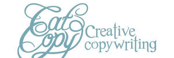 catcopycreative Profile Banner