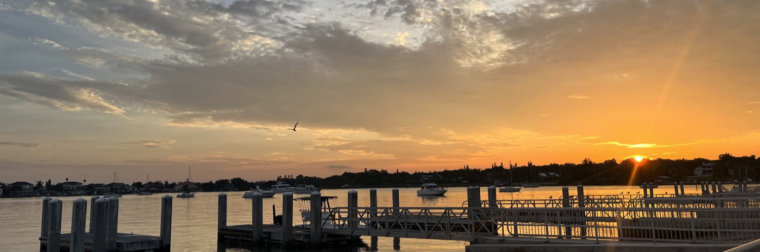 abbywesterfeld's profile banner image
