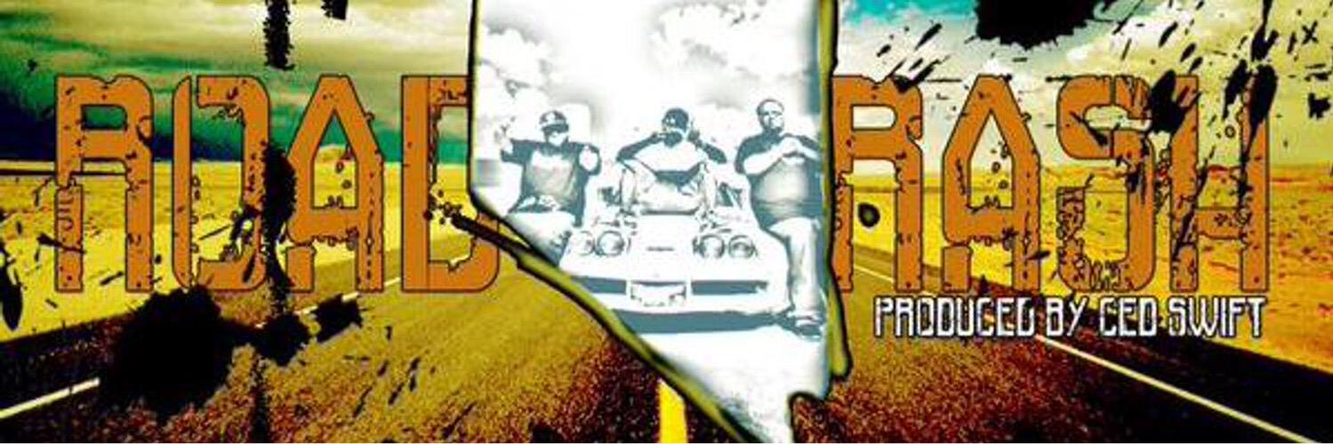 Cafishio's profile banner image