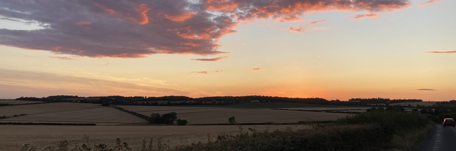 simon jefferis banner