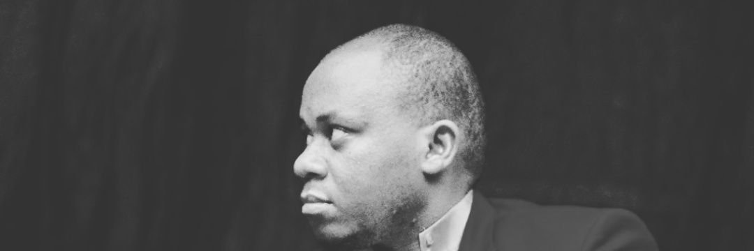 MembarMussa's profile banner image