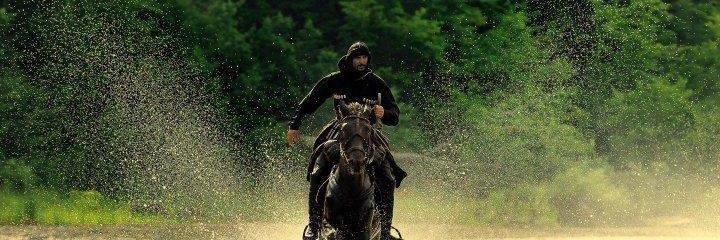 degerci's profile banner image